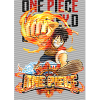 Japanese anime-JP 970